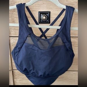 Lululemon Bra